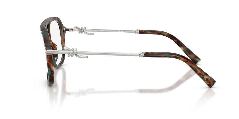 Tiffany TF2283 8442 56