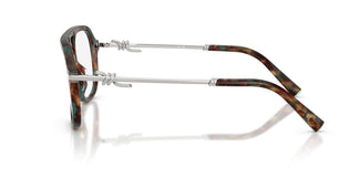 Tiffany TF2283 8442 56