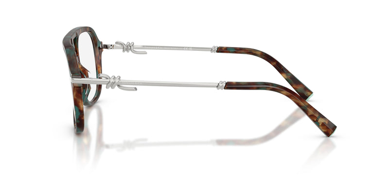 Tiffany TF2283 8442 56