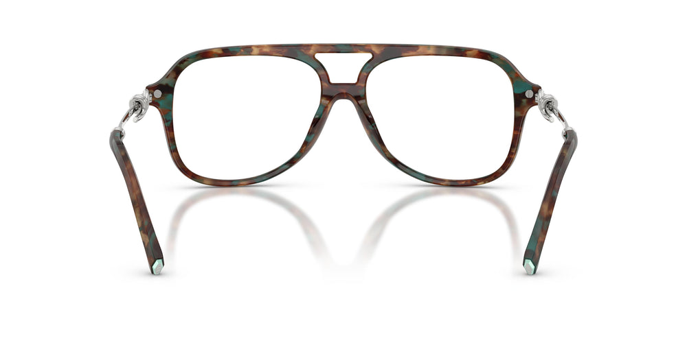 Tiffany TF2283 8442 56