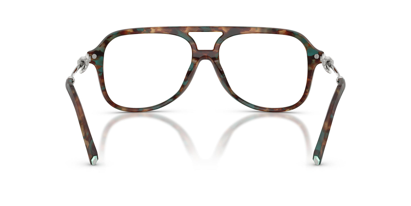 Tiffany TF2283 8442 54