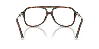 Tiffany TF2283 8442 54