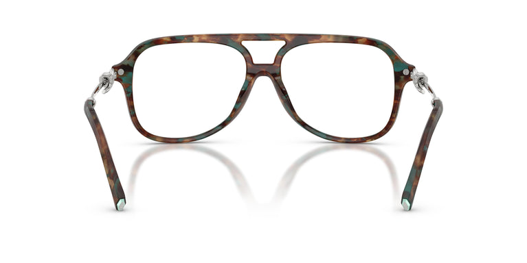 Tiffany TF2283 8442 54