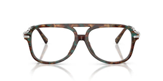 Tiffany TF2283 8442 56