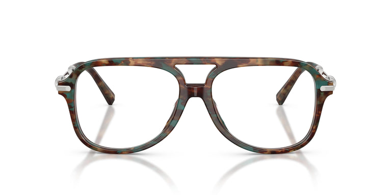 Tiffany TF2283 8442 54