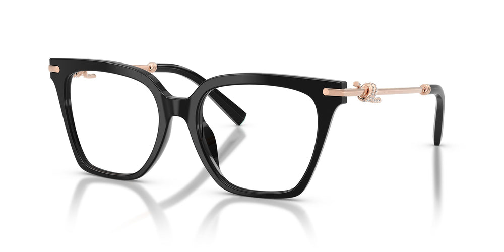Tiffany TF2284B 8001 51