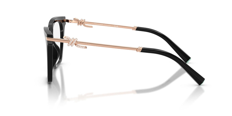 Tiffany TF2284B 8001 53