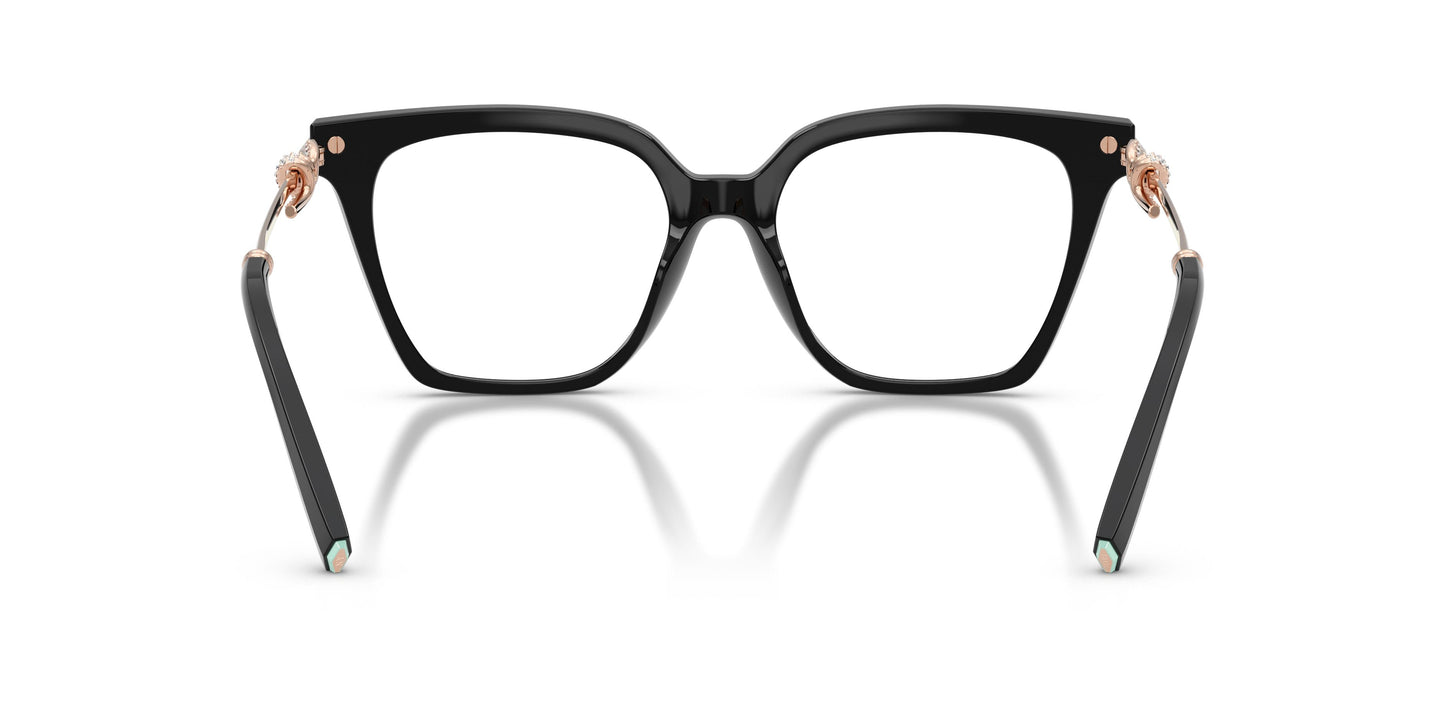 Tiffany TF2284B 8001 51