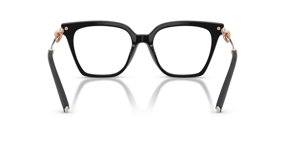 Tiffany TF2284B 8001 53
