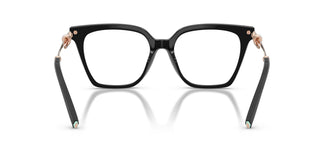 Tiffany TF2284B 8001 53