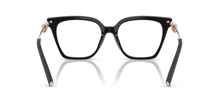 Tiffany TF2284B 8001 53