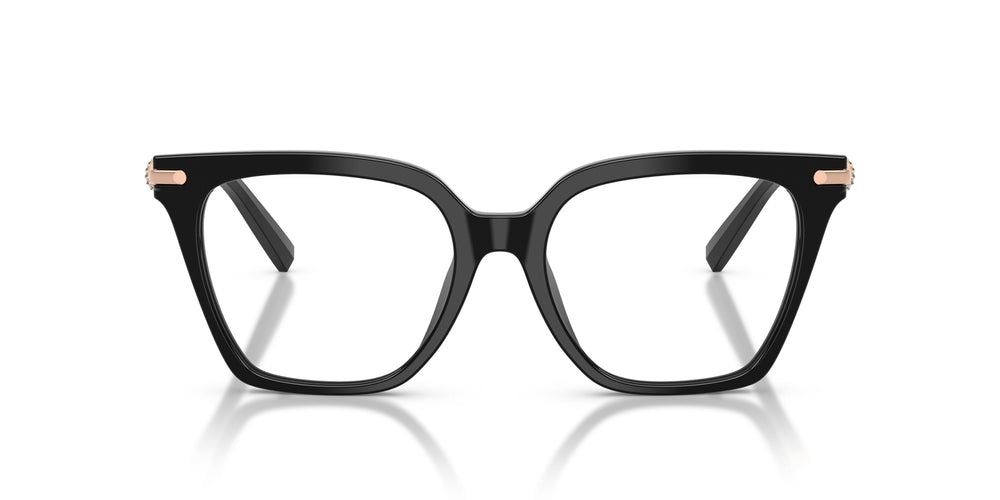 Tiffany TF2284B 8001 51