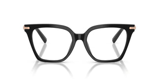 Tiffany TF2284B 8001 53