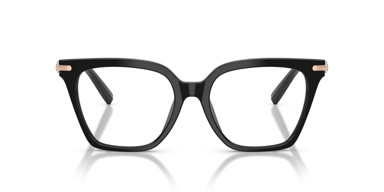 Tiffany TF2284B 8001 53