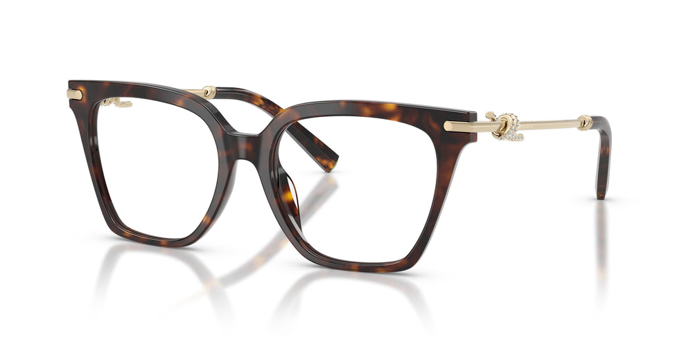 Tiffany TF2284B 8015 51