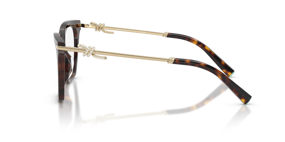Tiffany TF2284B 8015 53