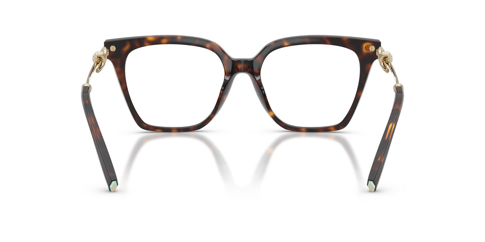 Tiffany TF2284B 8015 53