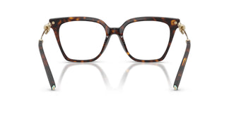 Tiffany TF2284B 8015 53