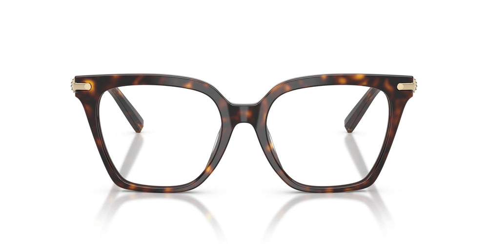 Tiffany TF2284B 8015 51