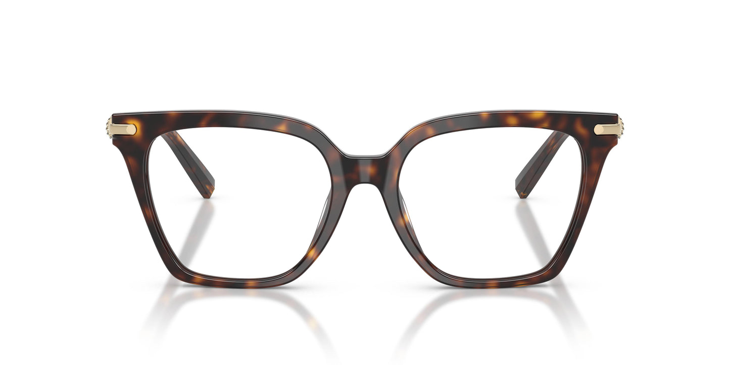 Tiffany TF2284B 8015 51