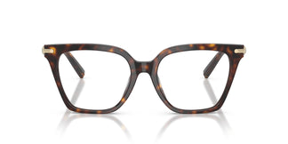 Tiffany TF2284B 8015 51