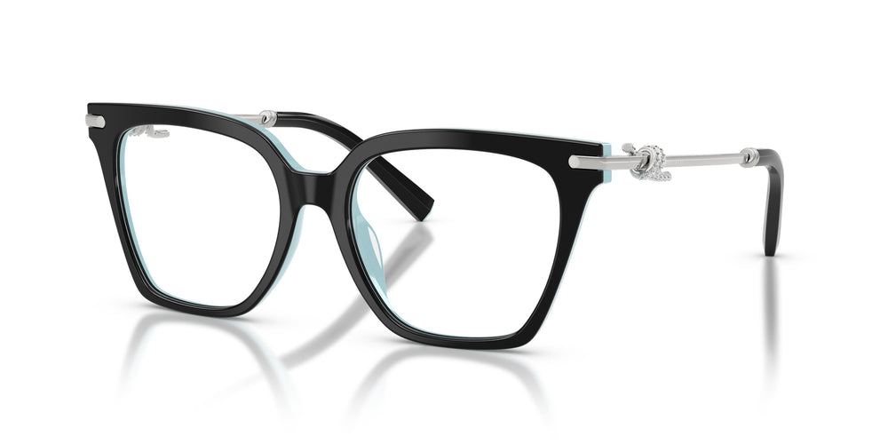 Tiffany TF2284B 8055 51