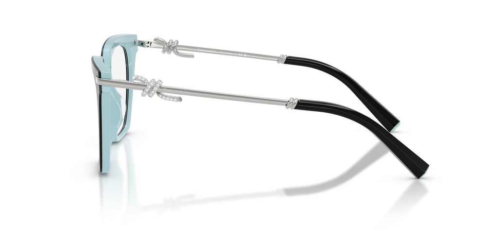 Tiffany TF2284B 8055 53