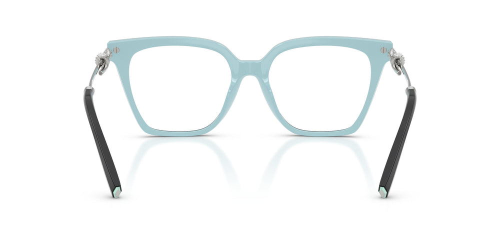 Tiffany TF2284B 8055 53
