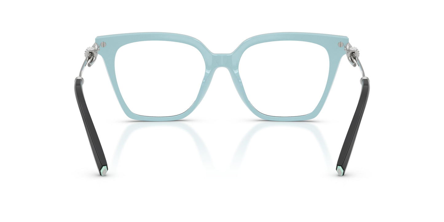 Tiffany TF2284B 8055 51