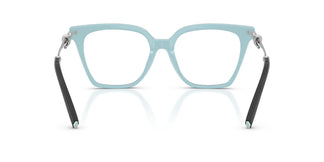 Tiffany TF2284B 8055 51