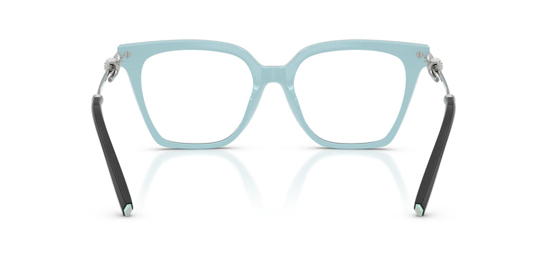 Tiffany TF2284B 8055 51