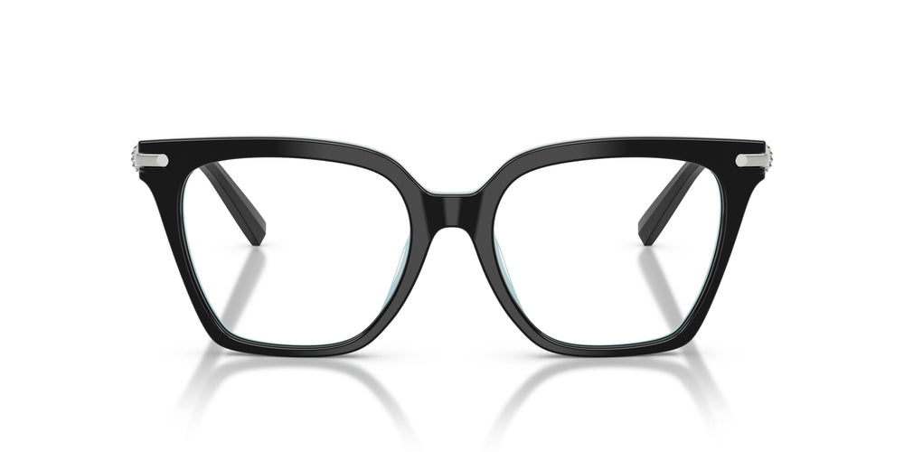 Tiffany TF2284B 8055 53