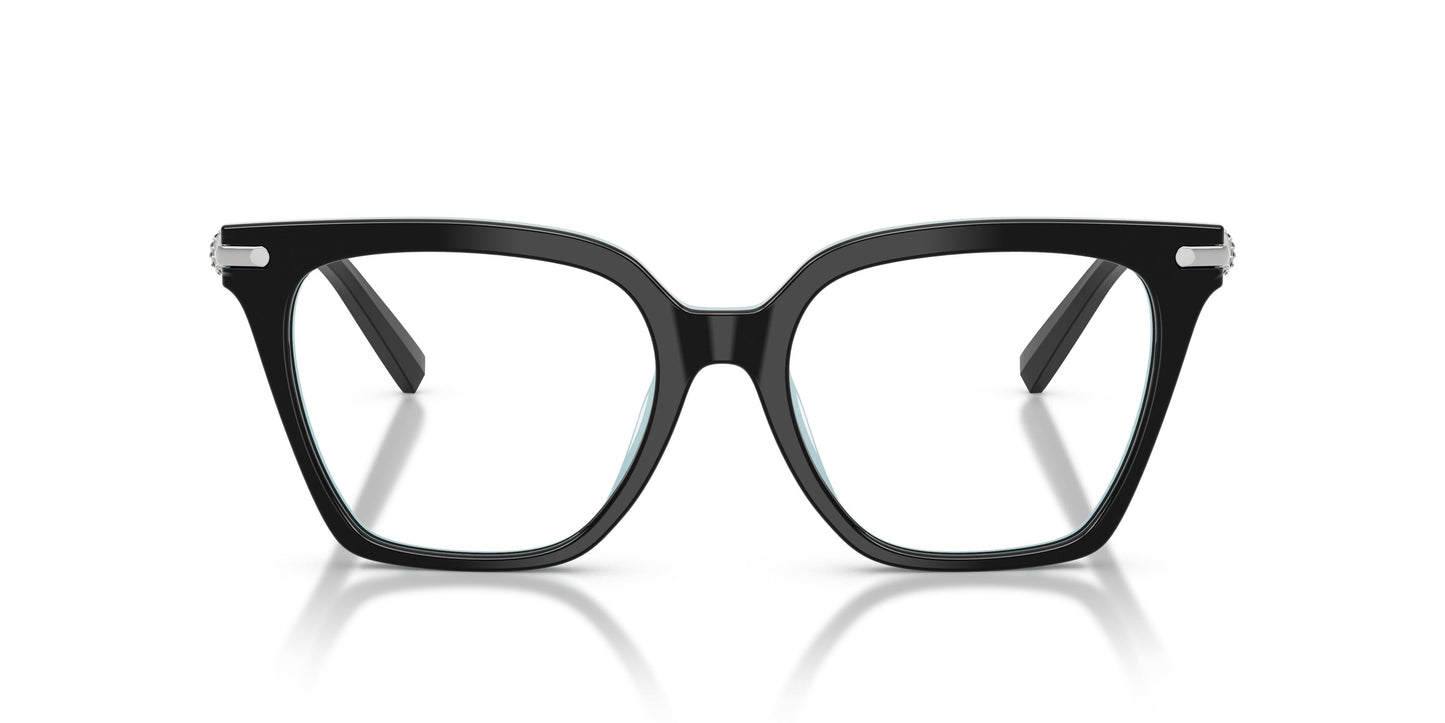 Tiffany TF2284B 8055 53