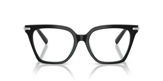 Tiffany TF2284B 8055 53