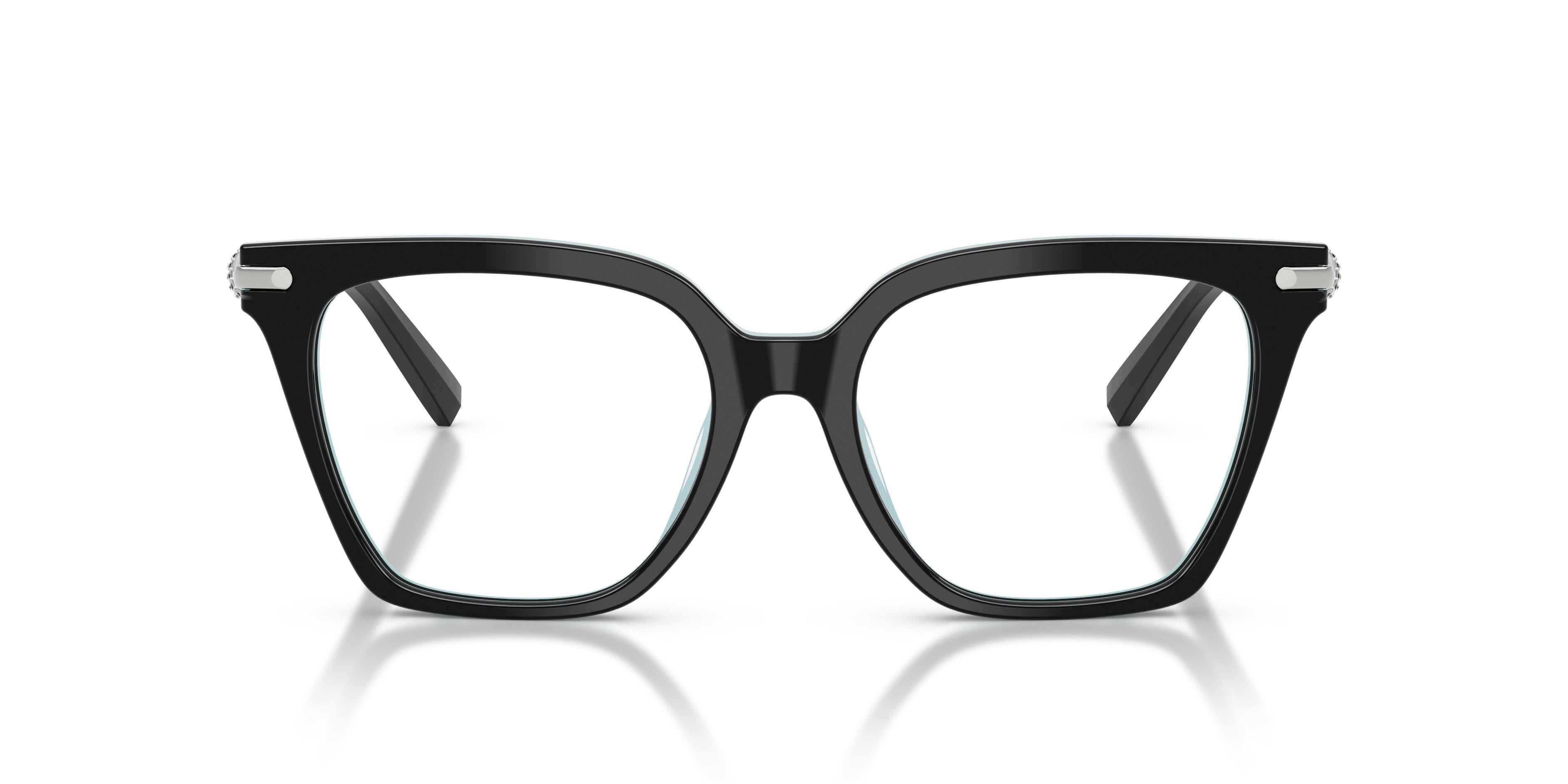 Tiffany TF2284B 8055 51 | Bassol Optic United States