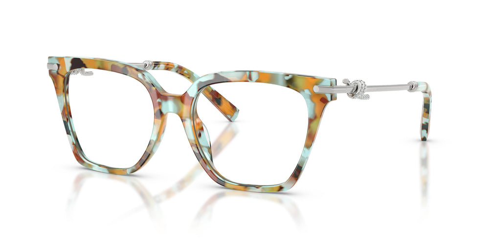 Tiffany TF2284B 8441 53