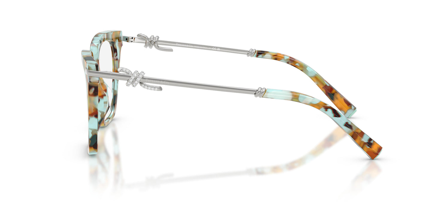 Tiffany TF2284B 8441 51