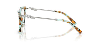 Tiffany TF2284B 8441 51