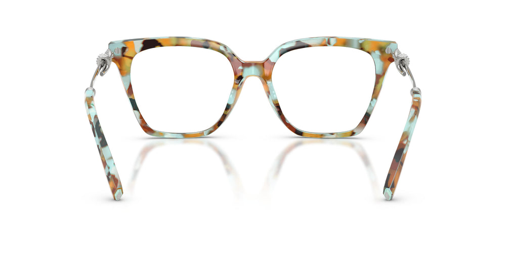 Tiffany TF2284B 8441 51
