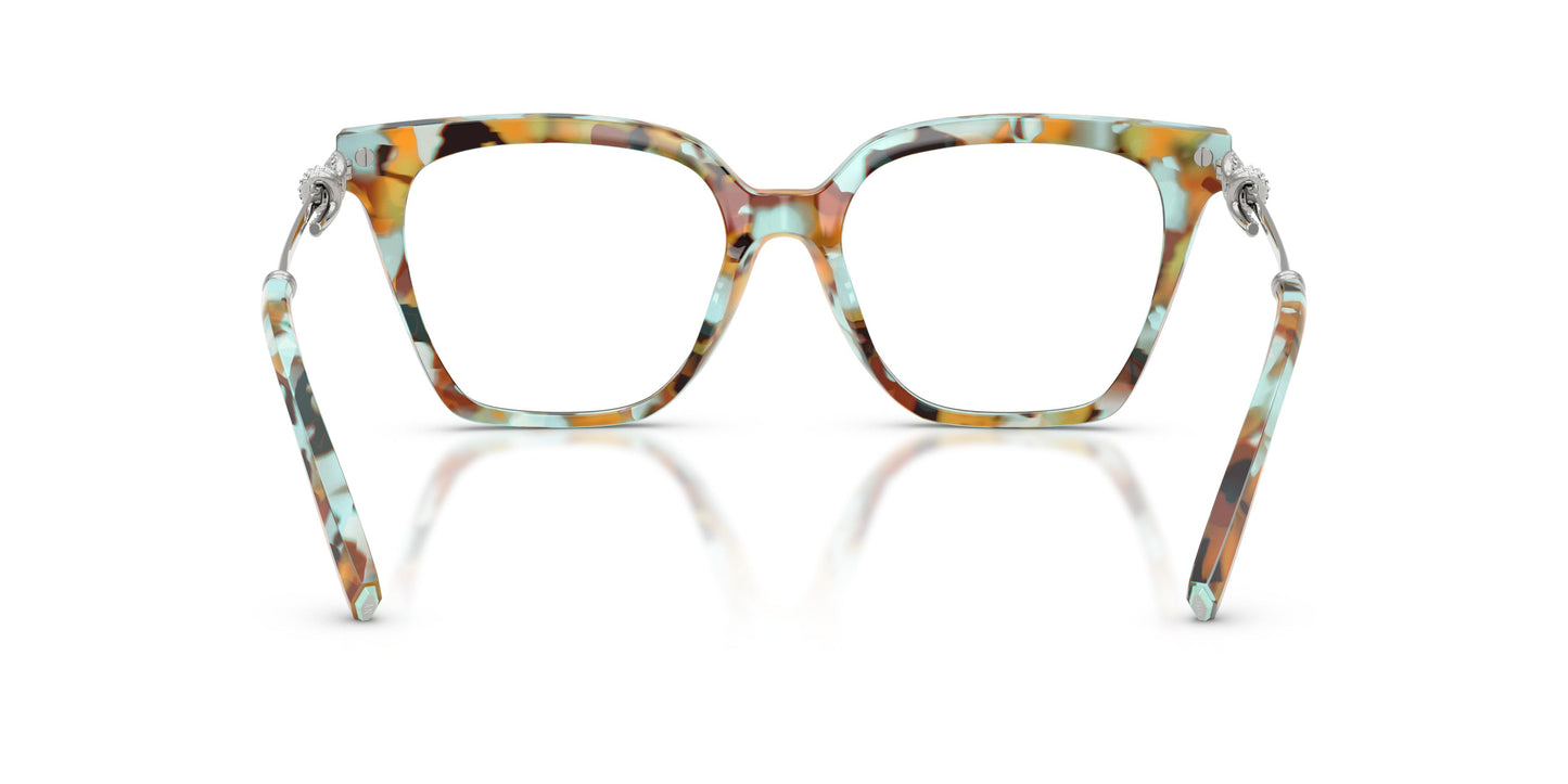 Tiffany TF2284B 8441 51