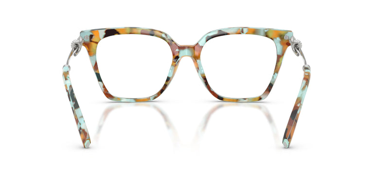 Tiffany TF2284B 8441 51