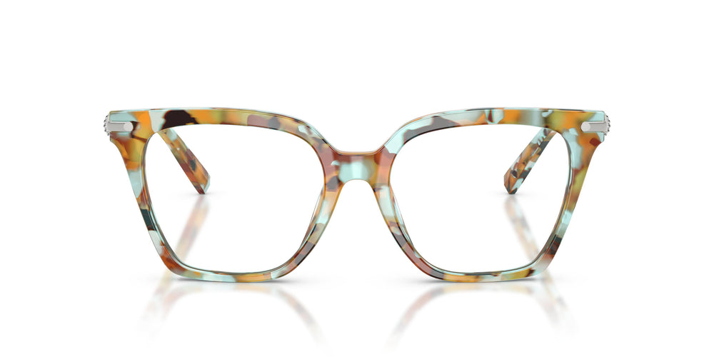 Tiffany TF2284B 8441 51