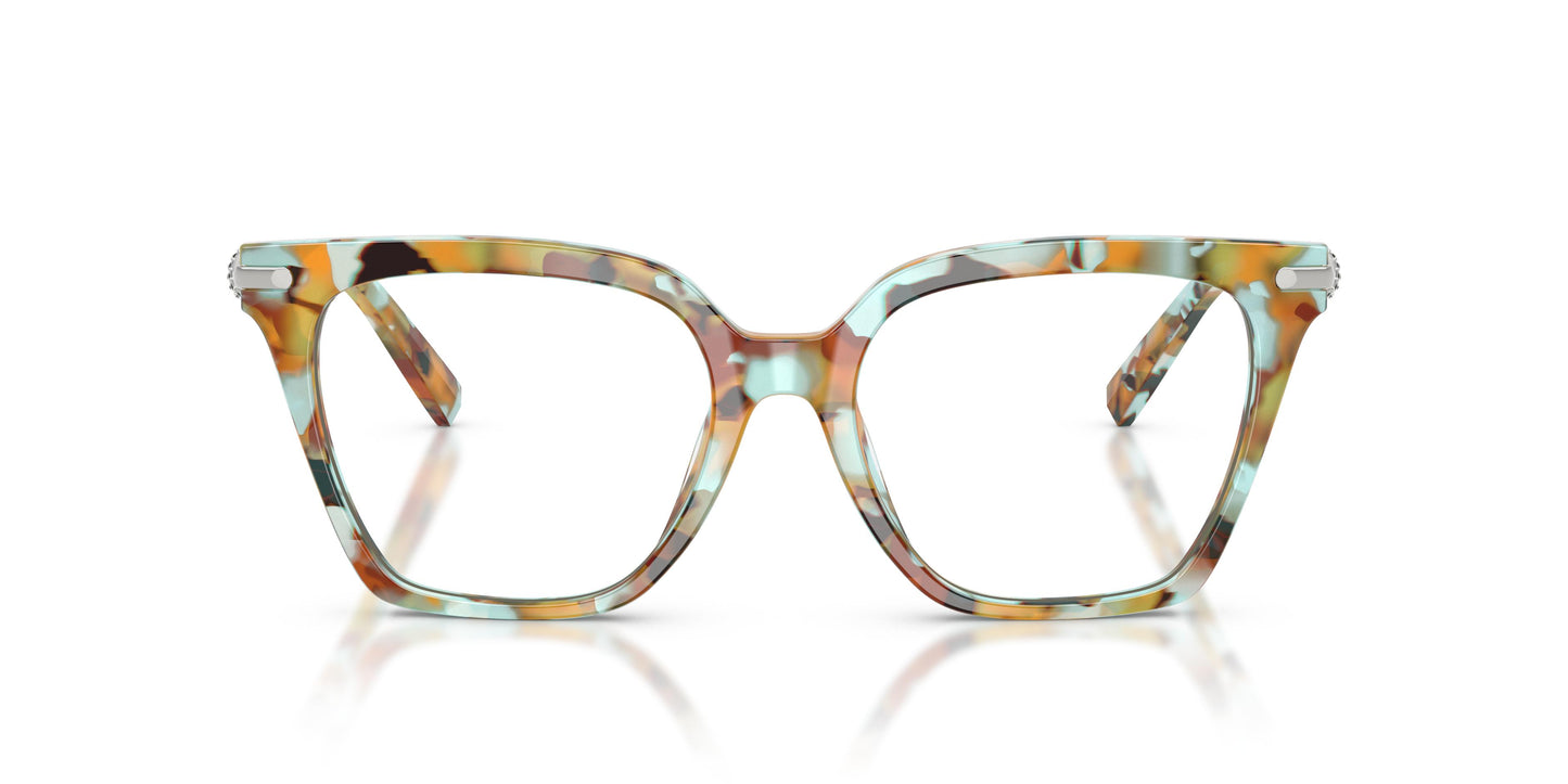 Tiffany TF2284B 8441 53