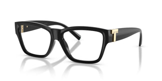 Tiffany TF2285U 8001 55