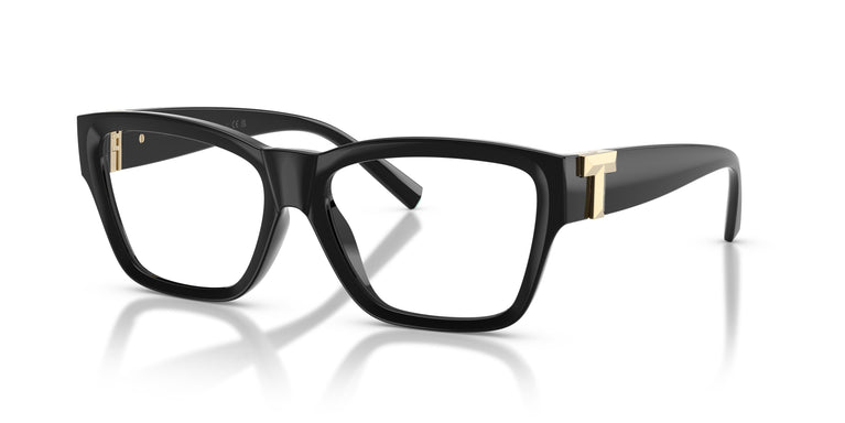 Tiffany TF2285U 8001 55