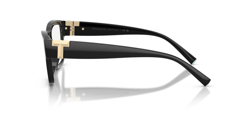 Tiffany TF2285U 8001 55