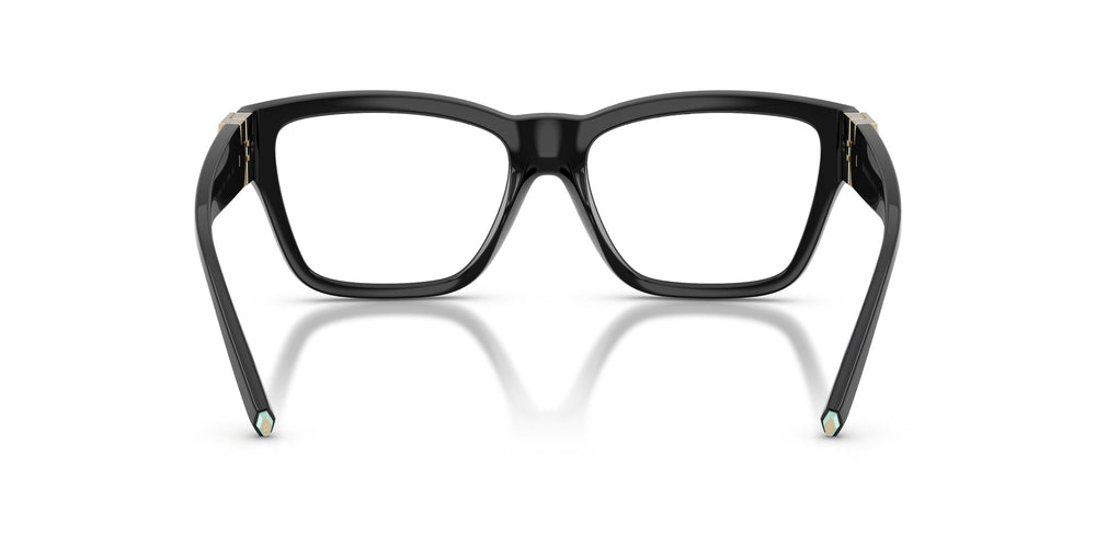 Tiffany TF2285U 8001 53