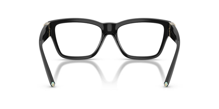 Tiffany TF2285U 8001 53