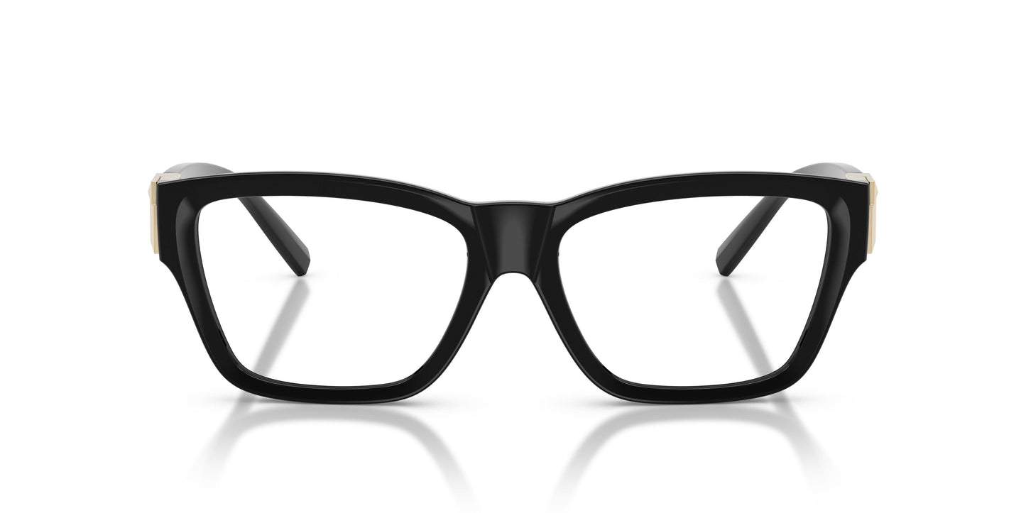 Tiffany TF2285U 8001 55