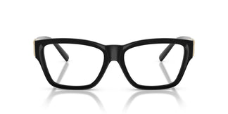 Tiffany TF2285U 8001 55